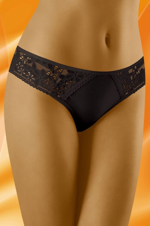 Figi Model Eco-Tu Black - Wolbar Figi Model Eco-Tu Black - Wolbar
