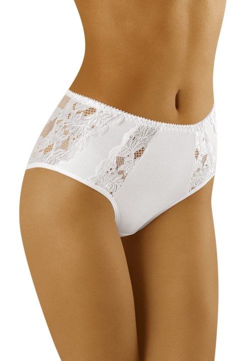 Figi Model Eco-Vu White - Wolbar Figi Model Eco-Vu White - Wolbar