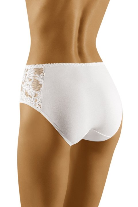 Figi Model Eco-Vu White - Wolbar Figi Model Eco-Vu White - Wolbar