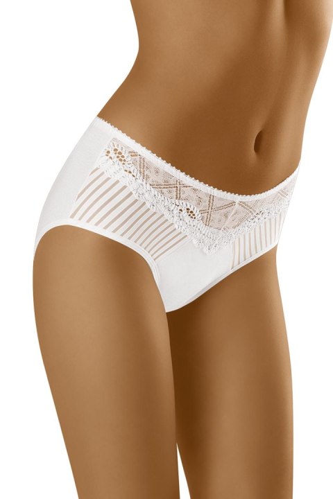 Figi Model Eco-Za White - Wolbar Figi Model Eco-Za White - Wolbar
