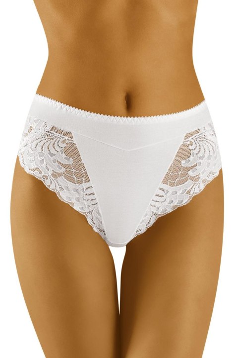 Figi Model Eco-Zo White - Wolbar Figi Model Eco-Zo White - Wolbar