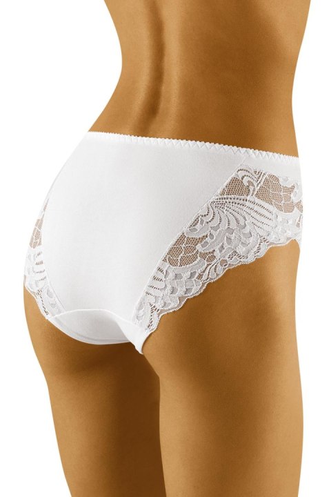 Figi Model Eco-Zo White - Wolbar Figi Model Eco-Zo White - Wolbar