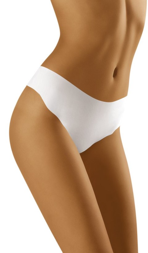 Figi Model Elcanta White - Wolbar Figi Model Elcanta White - Wolbar