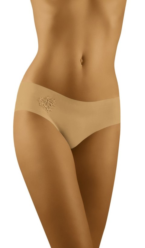 Figi Model Elia Beige - Wolbar Figi Model Elia Beige - Wolbar