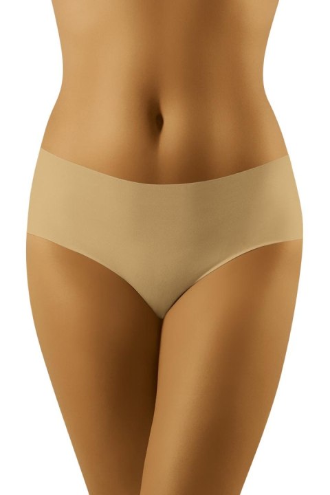 Figi Model Eliana Beige - Wolbar Figi Model Eliana Beige - Wolbar