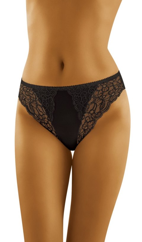 Figi Model Elis II Black - Wolbar Figi Model Elis II Black - Wolbar