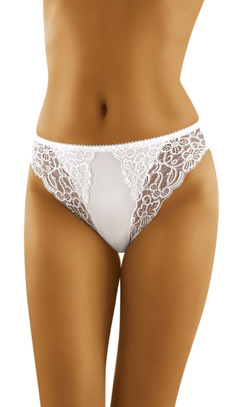 Figi Model Elis II White - Wolbar Figi Model Elis II White - Wolbar