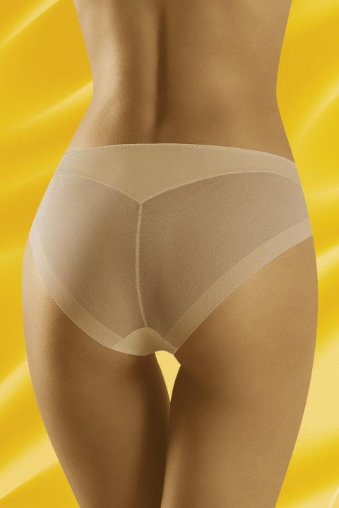 Figi Model Eywa Beige - Wolbar Figi Model Eywa Beige - Wolbar