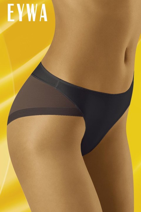 Figi Model Eywa Black - Wolbar Figi Model Eywa Black - Wolbar