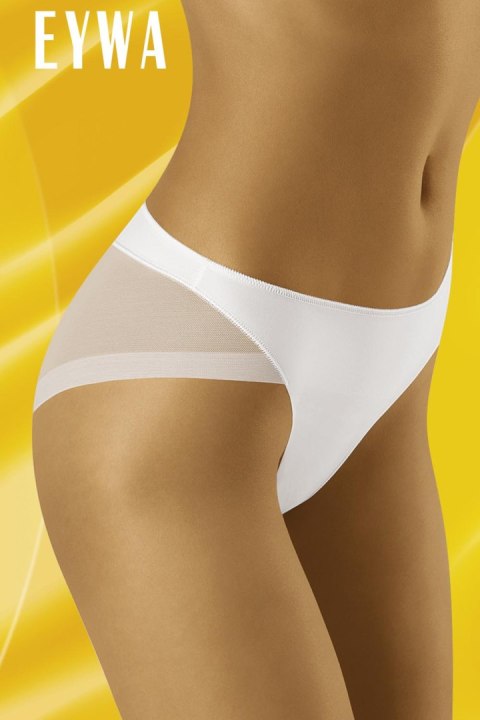 Figi Model Eywa White - Wolbar Figi Model Eywa White - Wolbar