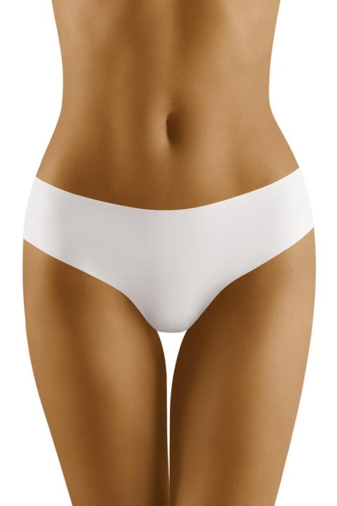 Figi Model Fara White - Wolbar Figi Model Fara White - Wolbar