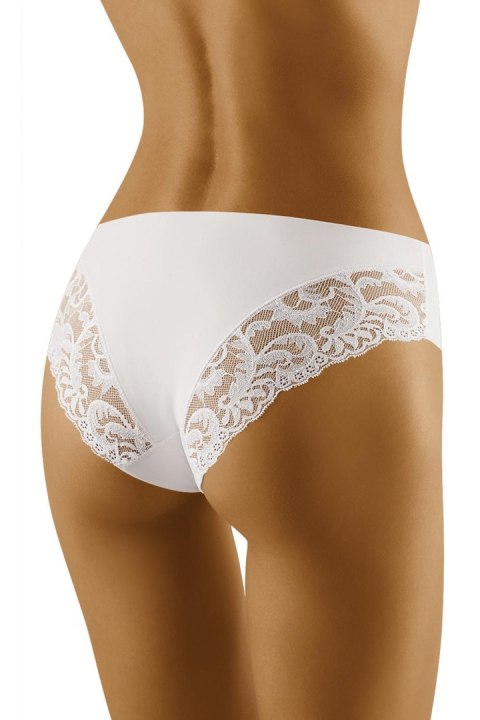 Figi Model Fara White - Wolbar Figi Model Fara White - Wolbar