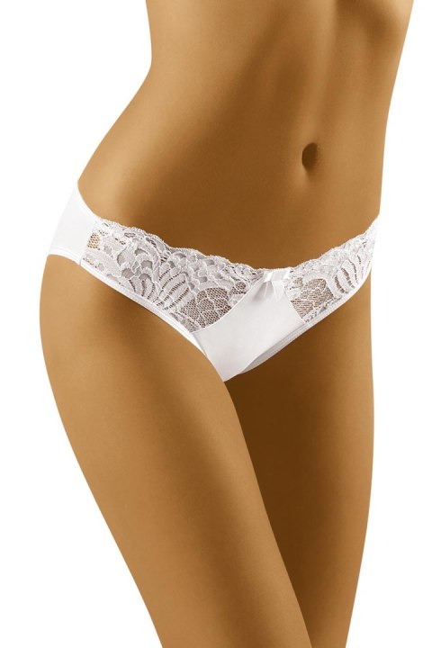 Figi Model Fifi White - Wolbar Figi Model Fifi White - Wolbar