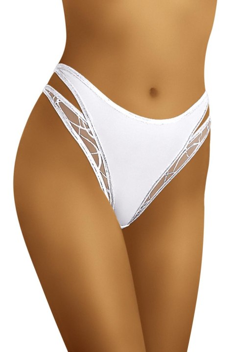 Figi Model Fiki White - Wolbar Figi Model Fiki White - Wolbar