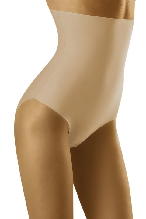 Figi Model Fortissima Beige - Wolbar Figi Model Fortissima Beige - Wolbar