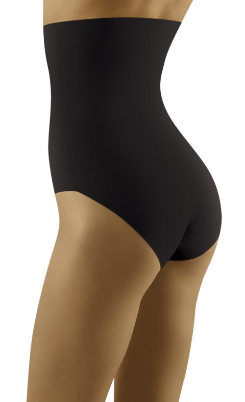 Figi Model Fortissima Black - Wolbar Figi Model Fortissima Black - Wolbar
