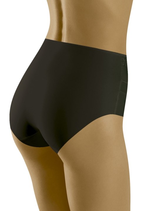 Figi Model Fortunata Black - Wolbar Figi Model Fortunata Black - Wolbar