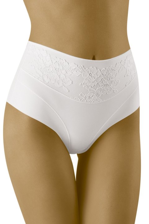 Figi Model Fortunata White - Wolbar Figi Model Fortunata White - Wolbar