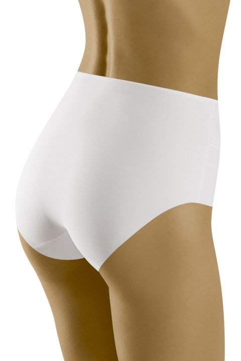 Figi Model Fortunata White - Wolbar Figi Model Fortunata White - Wolbar