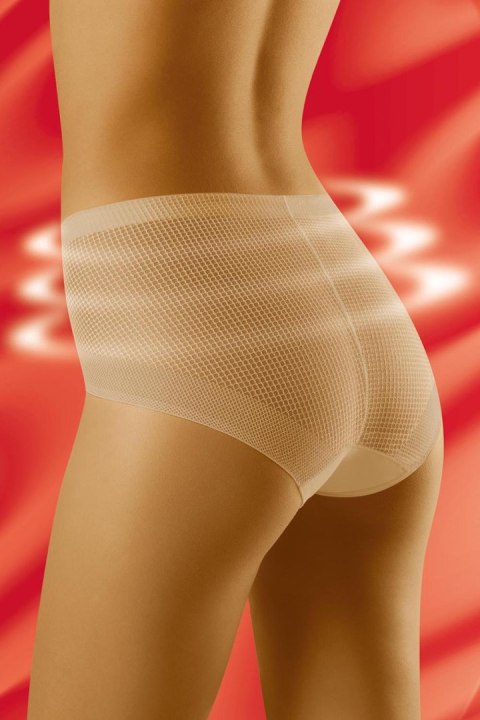 Figi Model Futura Beige - Wolbar Figi Model Futura Beige - Wolbar