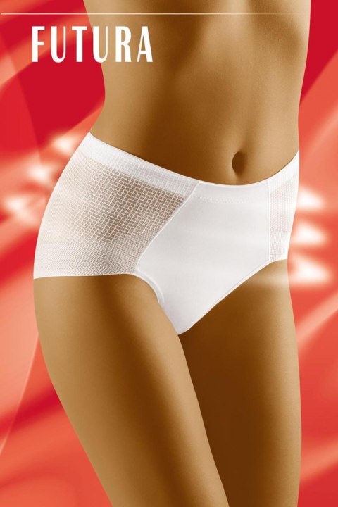 Figi Model Futura White - Wolbar Figi Model Futura White - Wolbar