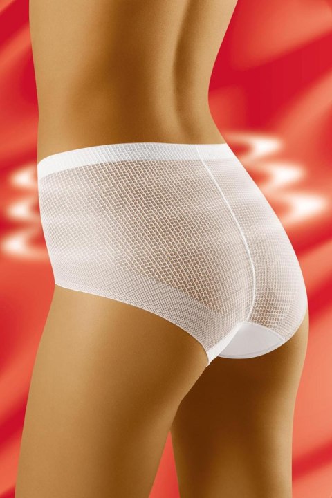 Figi Model Futura White - Wolbar Figi Model Futura White - Wolbar