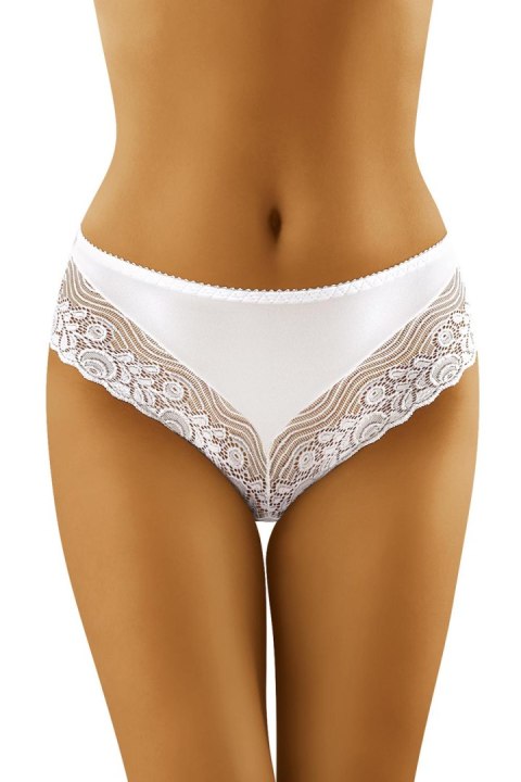 Figi Model Gaja II White - Wolbar Figi Model Gaja II White - Wolbar