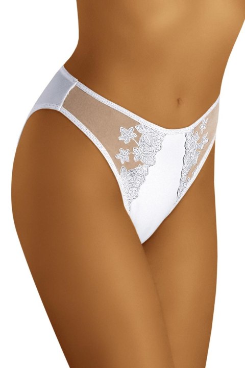 Figi Model Hera White - Wolbar Figi Model Hera White - Wolbar