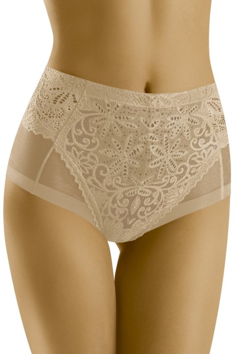 Figi Model Hoty Beige - Wolbar Figi Model Hoty Beige - Wolbar