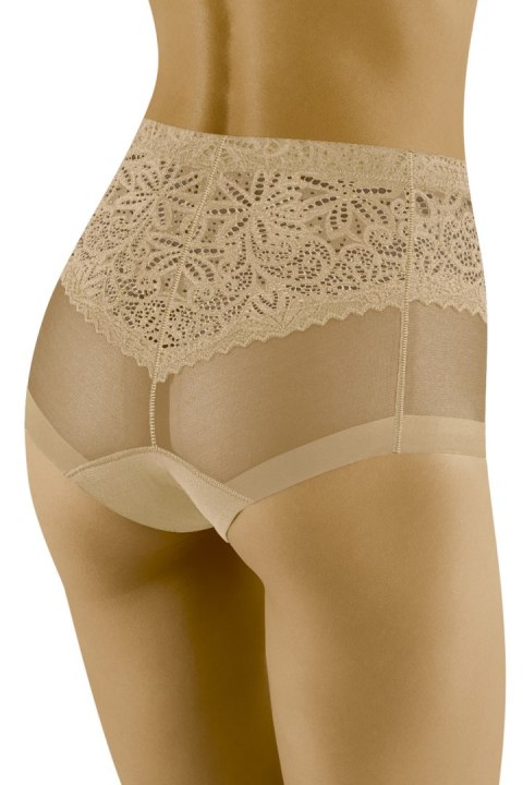 Figi Model Hoty Beige - Wolbar Figi Model Hoty Beige - Wolbar