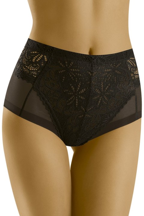 Figi Model Hoty Black - Wolbar Figi Model Hoty Black - Wolbar