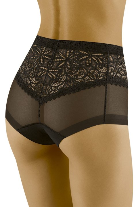 Figi Model Hoty Black - Wolbar Figi Model Hoty Black - Wolbar