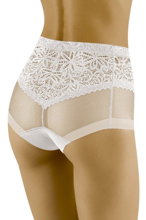 Figi Model Hoty White - Wolbar Figi Model Hoty White - Wolbar