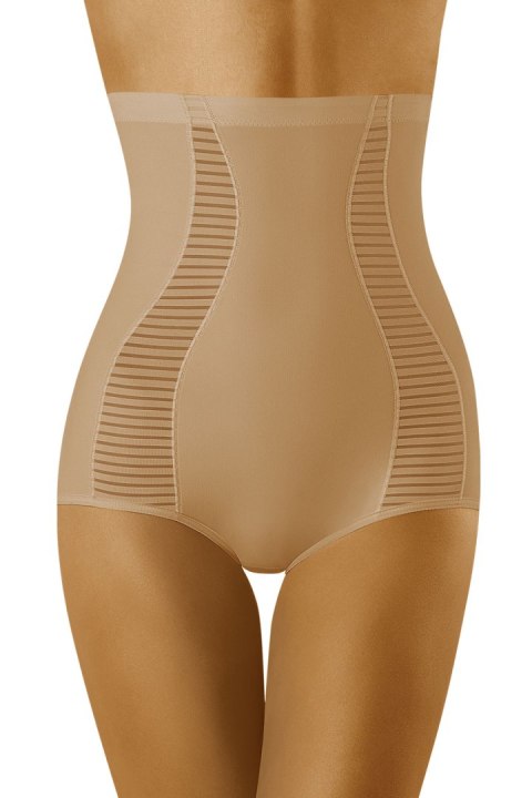 Figi Model Idealia Beige - Wolbar Figi Model Idealia Beige - Wolbar
