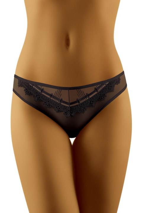Figi Model Izis Black - Wolbar Figi Model Izis Black - Wolbar