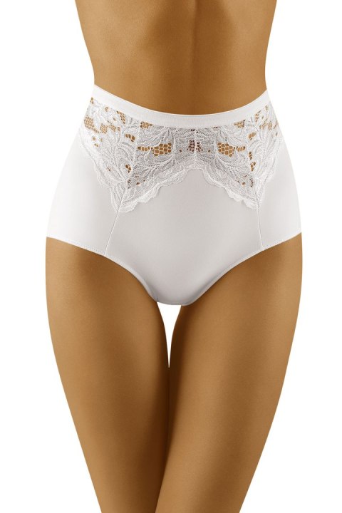 Figi Model Maestria White - Wolbar Figi Model Maestria White - Wolbar