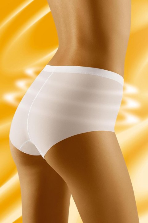Figi Model Minima White - Wolbar Figi Model Minima White - Wolbar