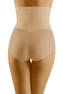 Figi Model Modifica Beige - Wolbar