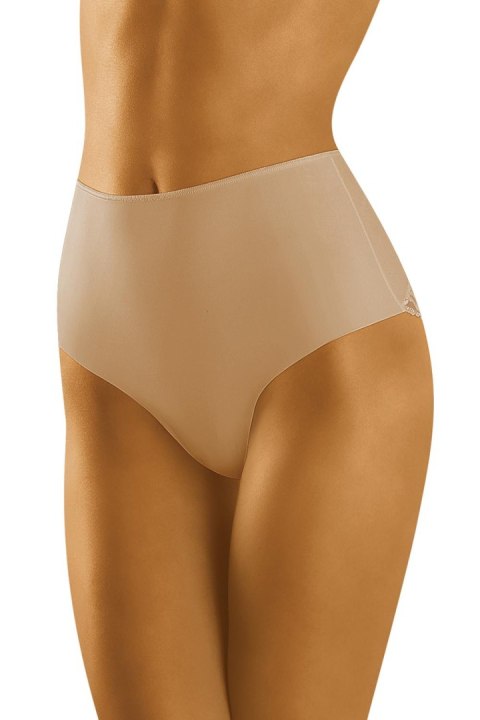 Figi Model Promessa Beige - Wolbar Figi Model Promessa Beige - Wolbar