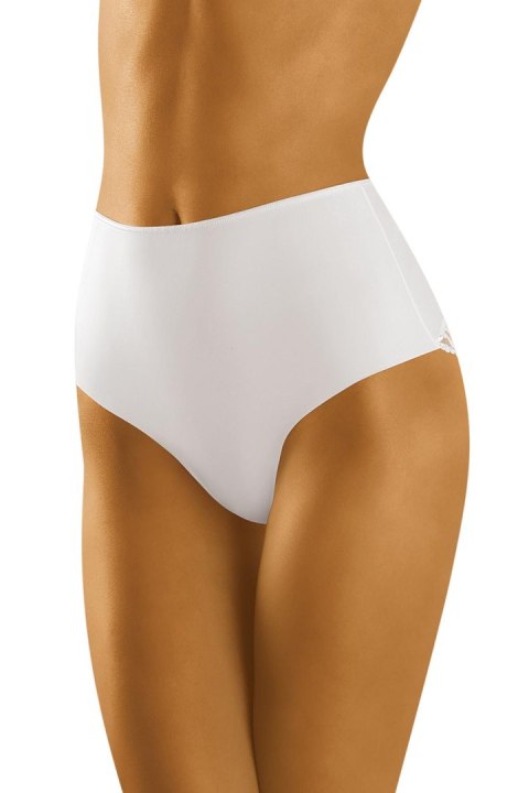 Figi Model Promessa White - Wolbar Figi Model Promessa White - Wolbar