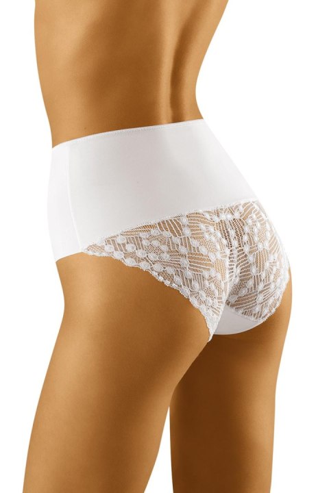 Figi Model Promessa White - Wolbar Figi Model Promessa White - Wolbar