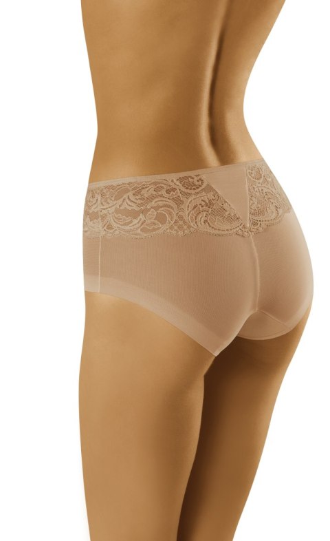 Figi Model Sava Beige - Wolbar Figi Model Sava Beige - Wolbar