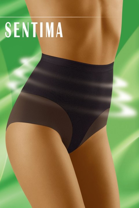 Figi Model Sentima Black - Wolbar Figi Model Sentima Black - Wolbar