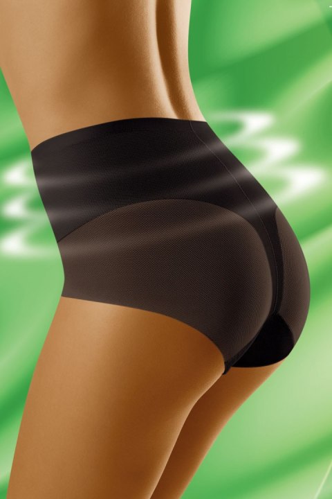 Figi Model Sentima Black - Wolbar Figi Model Sentima Black - Wolbar