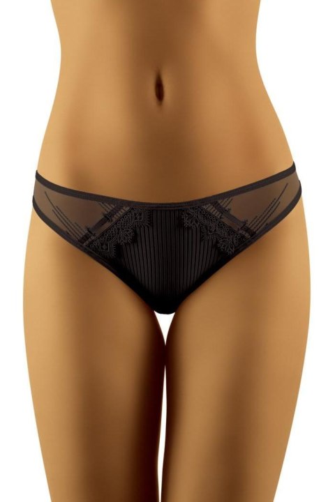 Figi Model Sisi Black - Wolbar Figi Model Sisi Black - Wolbar