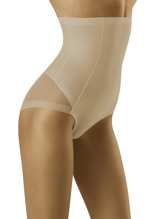 Figi Model Suprimetta Beige - Wolbar Figi Model Suprimetta Beige - Wolbar