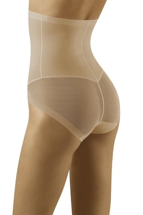 Figi Model Suprimetta Beige - Wolbar Figi Model Suprimetta Beige - Wolbar
