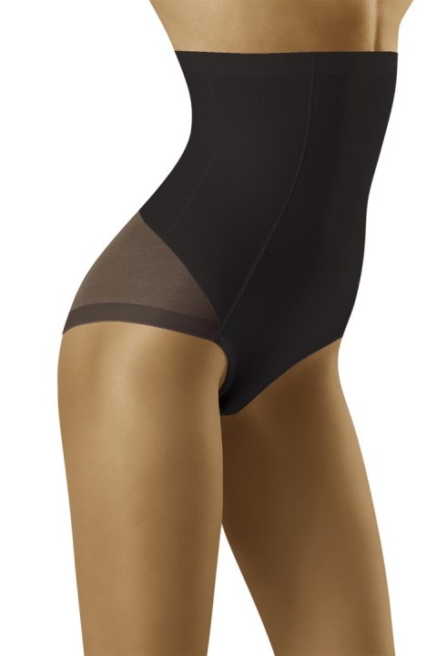Figi Model Suprimetta Black - Wolbar Figi Model Suprimetta Black - Wolbar