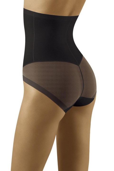 Figi Model Suprimetta Black - Wolbar Figi Model Suprimetta Black - Wolbar