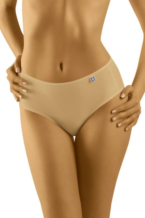 Figi Model Tahoo Midi Beige - Wolbar Figi Model Tahoo Midi Beige - Wolbar